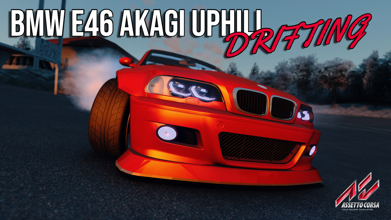 Project 2